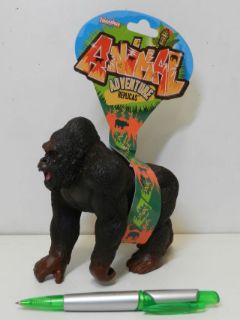 Obrázek z Gorila plast 15cm 